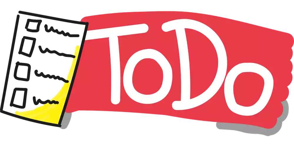 Výlety Do Zahraničí