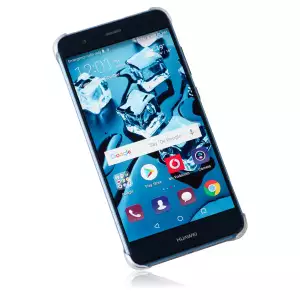Obal Na Huawei