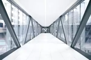 Jak Poznat Karpální Tunel