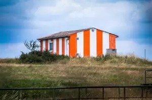Pokřiky