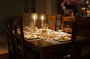 Rychlopas Cena