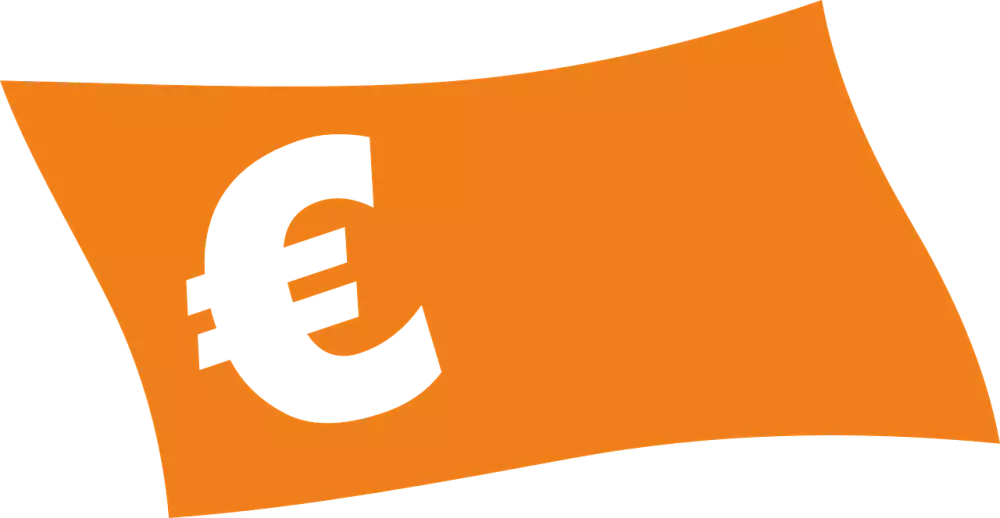 125 Eur To Czk