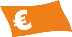 125 Eur To Czk