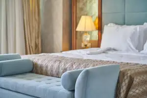 Hotel Kortus