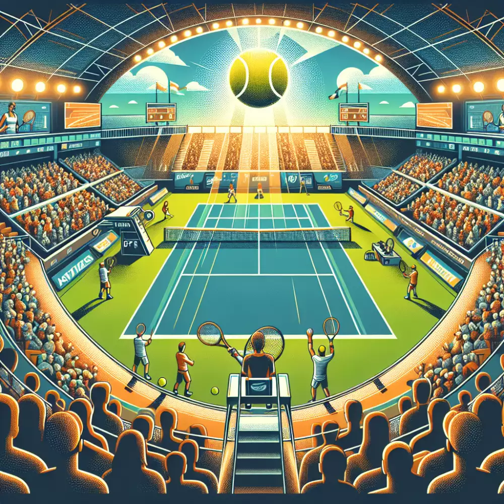 atp turnaje 2024