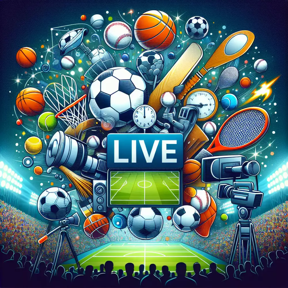 sport2 live