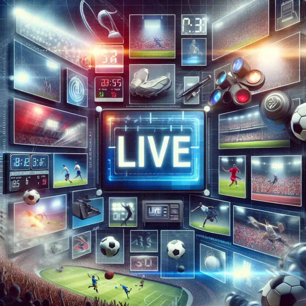 sport2 live