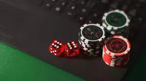 Tipsport Internetové Sázení