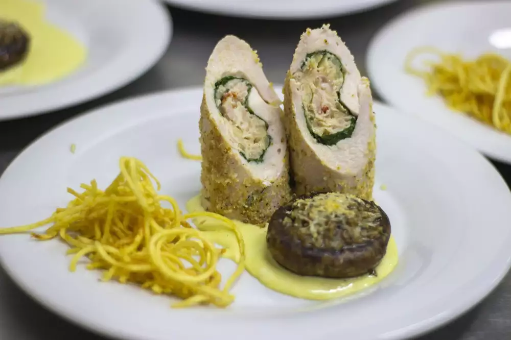 Dovolená Filipíny Cena
