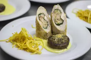 Dovolená Filipíny Cena