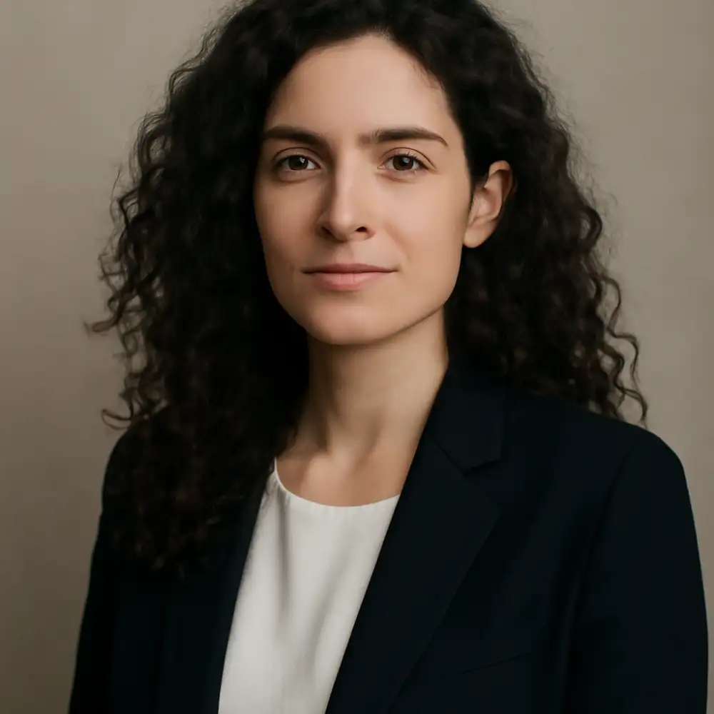 Renáta Topolová